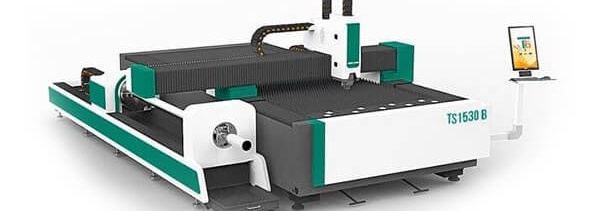 8a04960a-b25e-4b64-8014-fbbc1e184d37-lazernyj-stanok-s-truborezom-fa-3015t-b_ резка труб.jpg